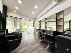 YUHUA PLACE (D22), Shop House #559128551
